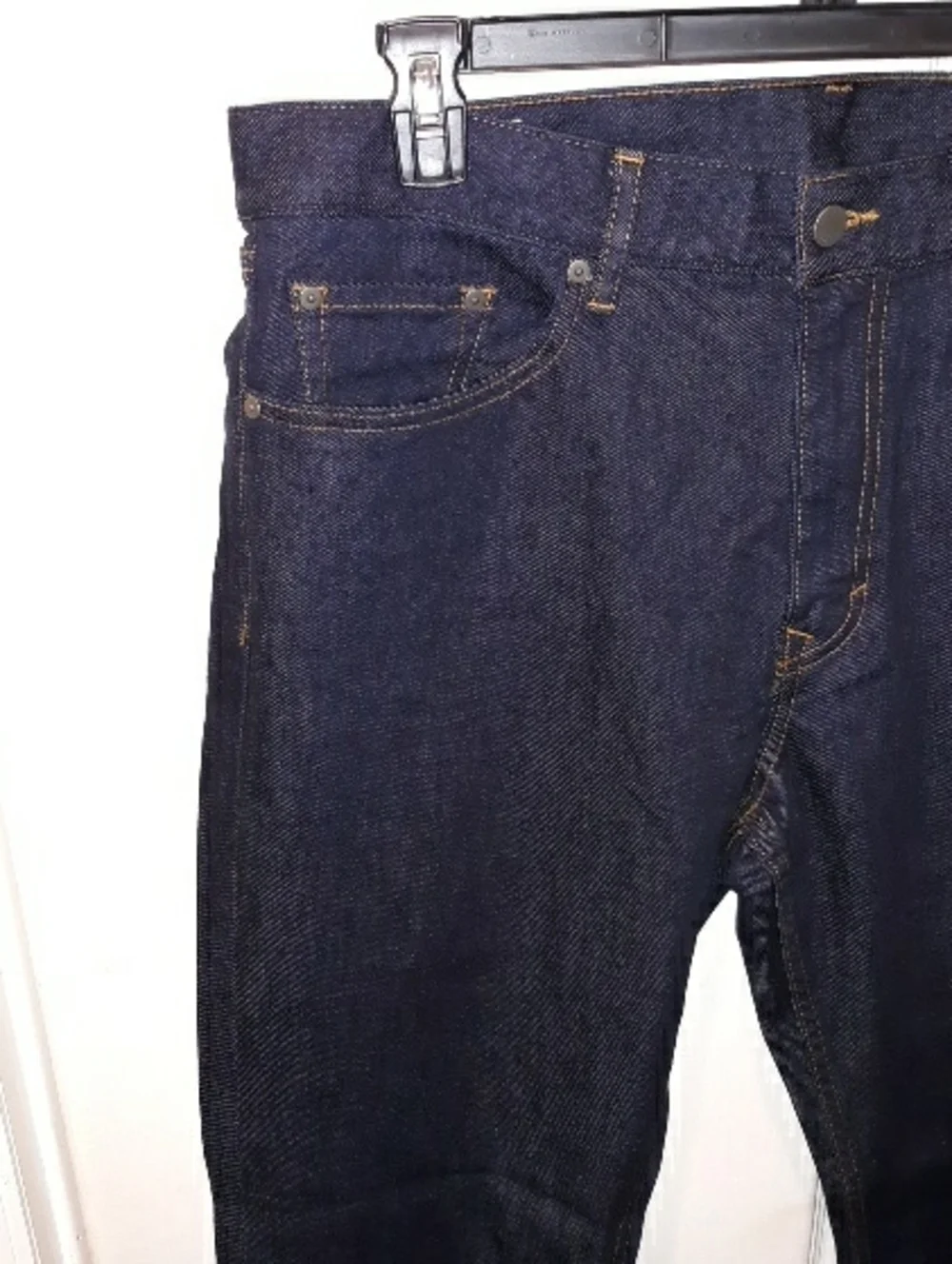 Banana Republic new tag